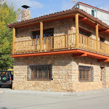 El Rincón Del Juez-3